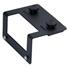 InFocus LiteShow II Mount Adapter - Black